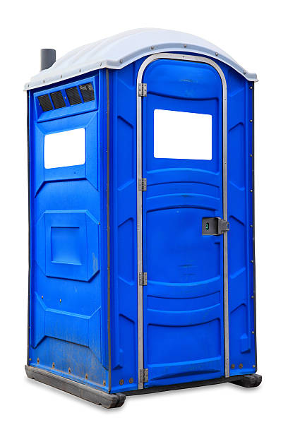 Best Event Portable Toilet Rental  in Princeton, FL